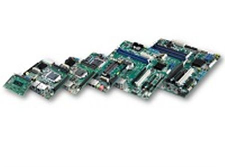 Picture for category Chassis Components