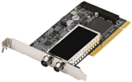 Picture for category Computer TV Tuners