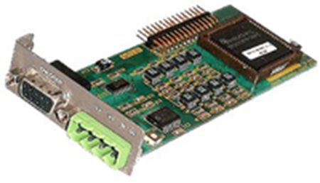 Picture for category Daughterboards