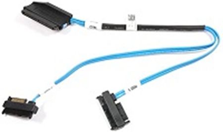 Picture for category RAID Controller Accessories