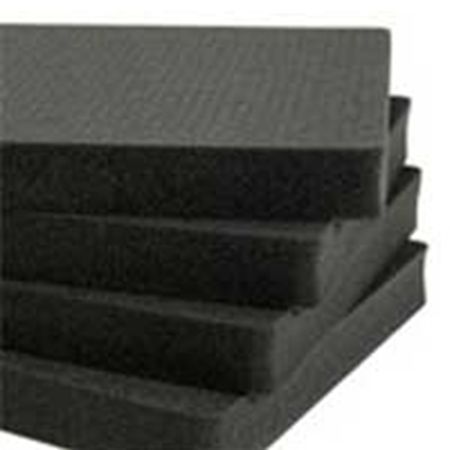 Picture for category Case Accessories