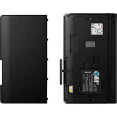 Picture for category E-Book Reader Accessories