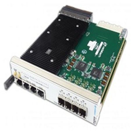 Picture for category Open Architecture System Management Modules