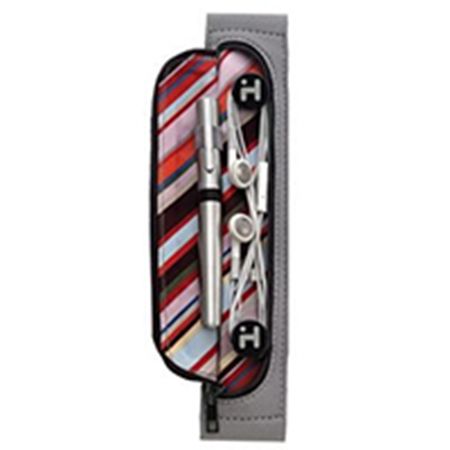 Picture for category Tablet Case Accessories