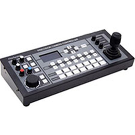 Picture for category Conference Camera Controllers