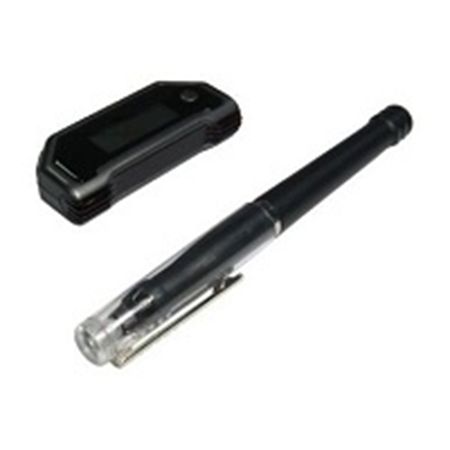 Picture for category Digital Pens