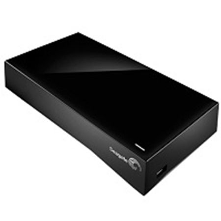 Picture for category Personal Cloud Storage Devices