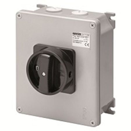 Picture for category Electrical Distribution Board Accessories