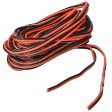 Picture for category Electrical Wires