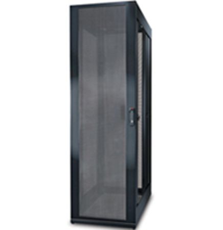 Picture for category Power Rack Enclosures