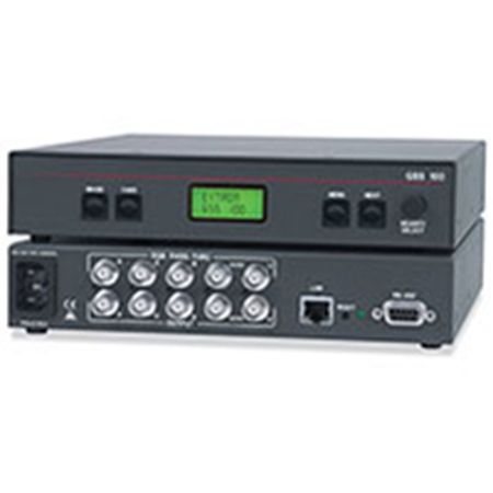 Picture for category Digital Signal Processors (DSP)