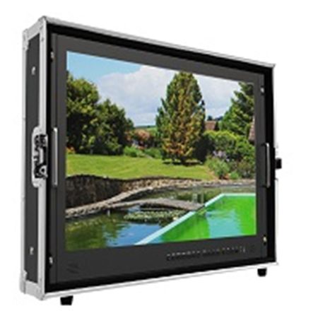 Picture for category Broadcast Monitors