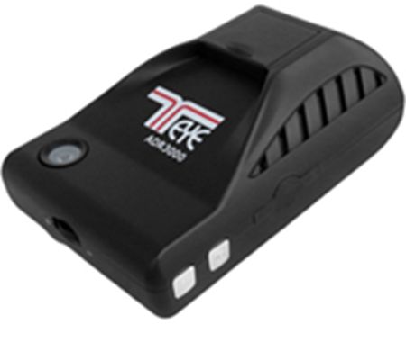 Picture for category Dashcams