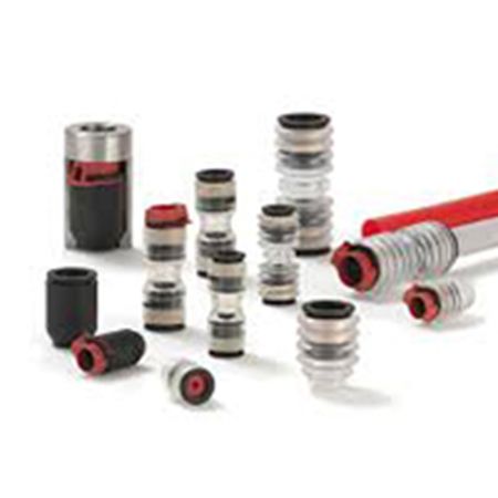 Picture for category Fibre Optic Microduct Accessories