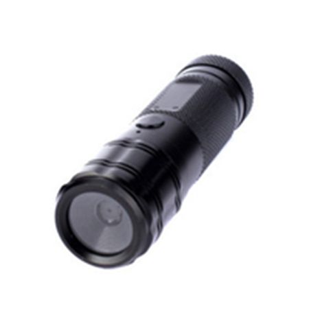 Picture for category Action Sports Cameras