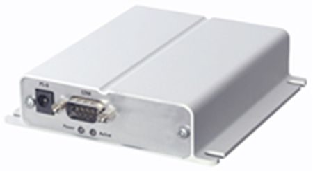 Picture for category Audio Modules