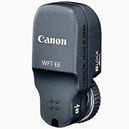 Picture for category Camera Data Transmitters