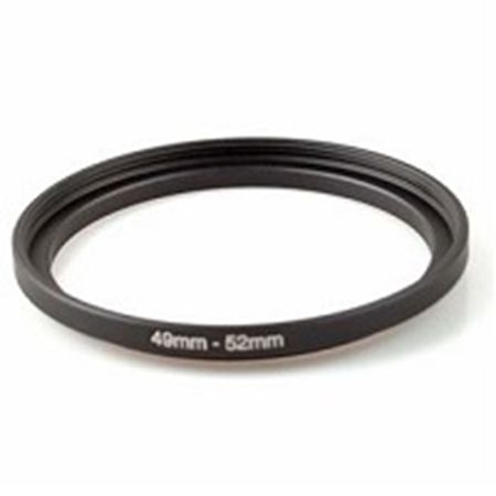 Picture for category Camera Filter Accessories