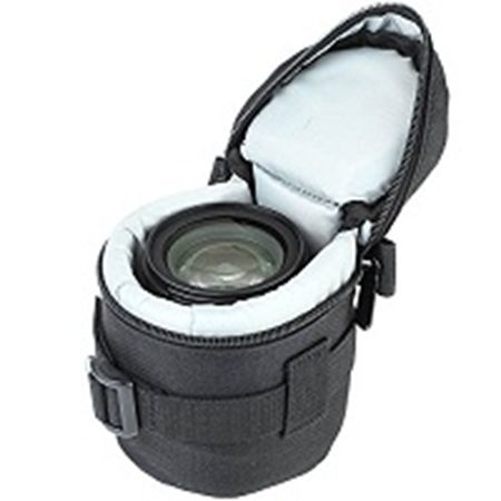 Picture for category Camera Lens Cases
