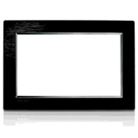 Picture for category Digital Photo Frame Accessories