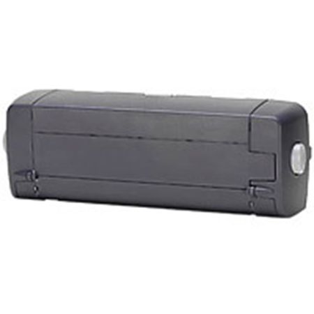 Picture for category Duplex Units