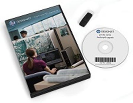 Picture for category Printer Emulation Upgrades