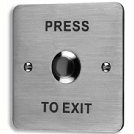 Picture for category Exit Buttons