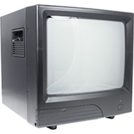 Picture for category Surveillance Monitors