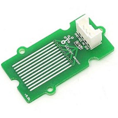 Picture for category Water Detectors