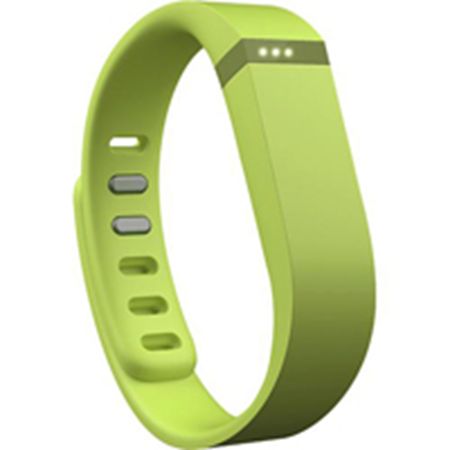 Picture for category Activity Trackers