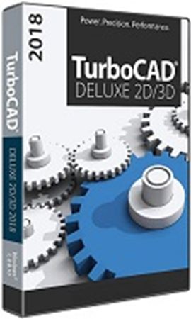 Picture for category Computer Aided Design (CAD) Software