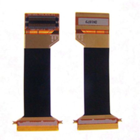 Picture for category Mobile Phone Spare Parts