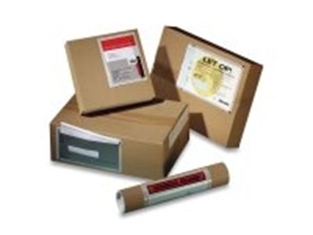 Picture for category Shipping & Moving Supplies