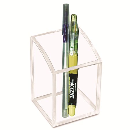 Picture for category Pen & Pencil Cups