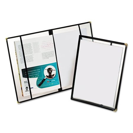 Picture for category Report Covers