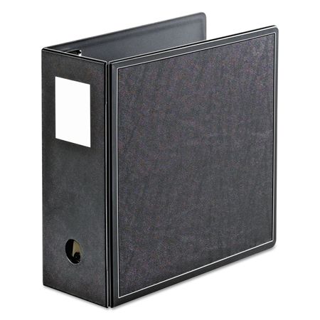Picture for category Binders