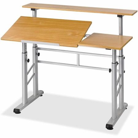 Picture for category Art & Drafting Tables