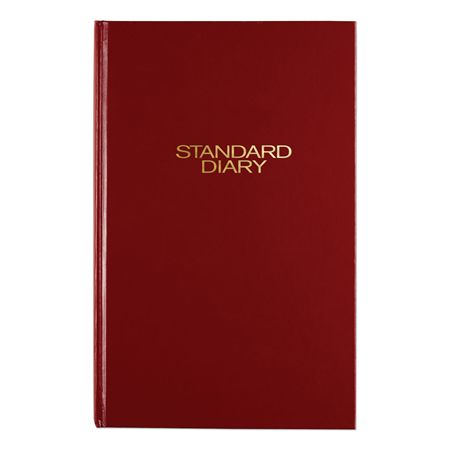 Picture for category Diaries, Journals & Log Books