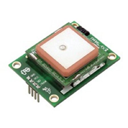 Picture for category GPS Kits