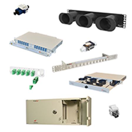 Picture for category Other