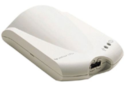 Picture for category External