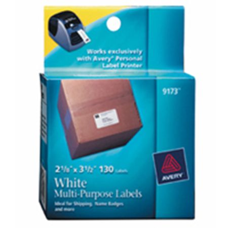 Picture for category Other