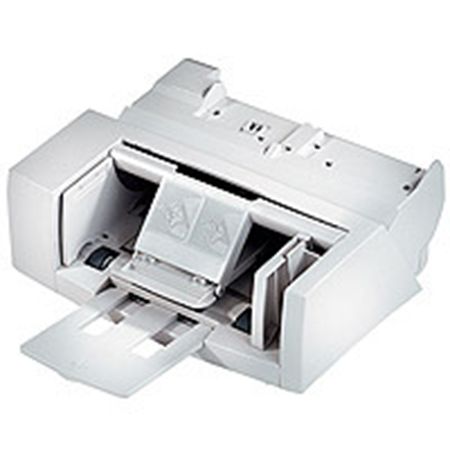 Picture for category Trays / Accessories