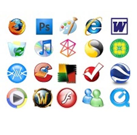 Picture for category Time Management