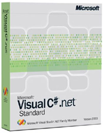 Picture for category JAVA