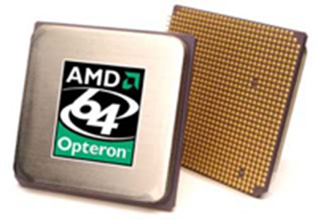 Picture for category Other