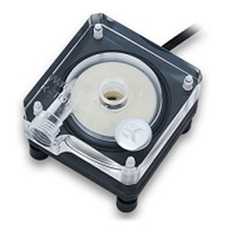 Picture for category Fans