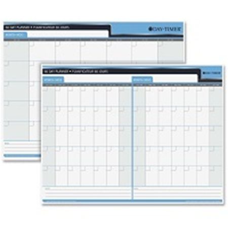 Picture for category Books / Planners