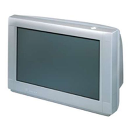 Picture for category CRT TV