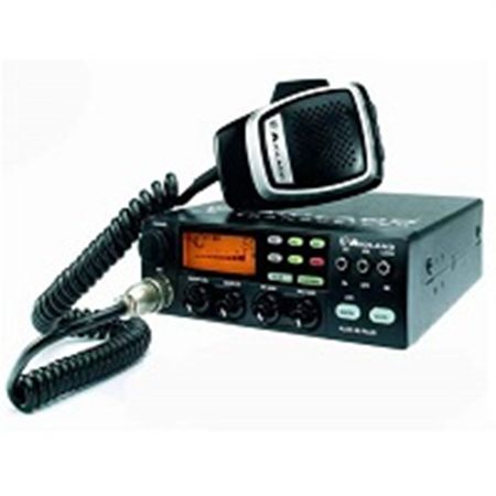 Picture for category Car Electronics